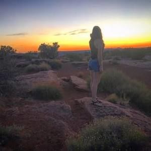 Meet your Posher, Kara